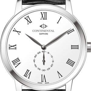 CONTINENTAL - 23451-GT154110 - MEN-.