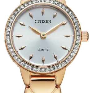 Citizen - EZ7013-58A - Women.