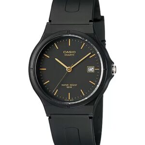 CASIO - MW-59-1EVDF - UNISEXn