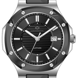 CONTINENTAL - 24601-GD114438 - MEN