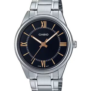 CASIO - MTP-V005D-1B5UDF - MEN---