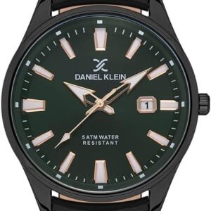 Daniel Klein – DK.1.13272-5 – Men