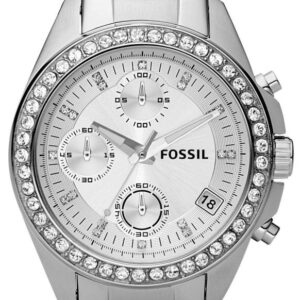FOSSIL - ES2681 - WOMEN.