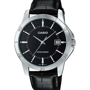 CASIO - MTP-V004L-1AUDF - MEN---