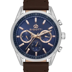 BIGOTTI - BG.1.10490-3 - MEN