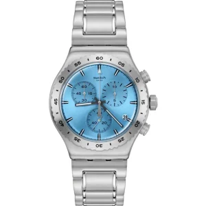 SWATCH - YVS528G - MEN
