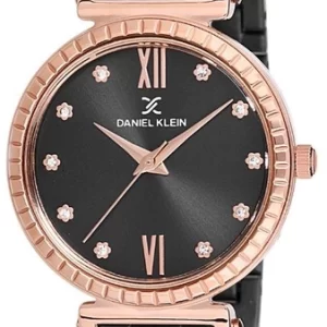 Daniel Klein - DK12189-6 - Women.