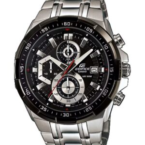 CASIO EDIFICE - EFR-539D-1AVUDF - MEN..-
