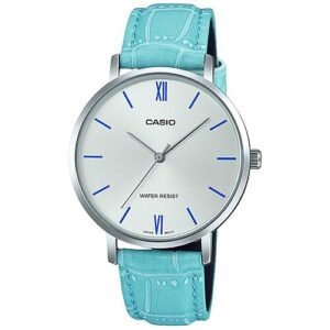 CASIO - LTP-VT01L-7B3UDF - WOMENn