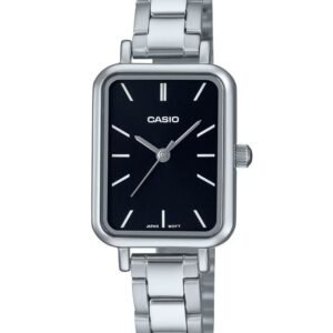 CASIO - LTP-V009D-1EUDF - WOMEN..-
