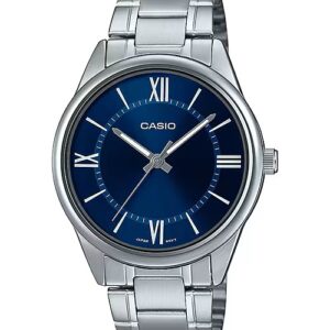 CASIO - MTP-V005D-2B5UDF - MEN---