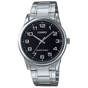 CASIO - MTP-V001D-1BUDF - MEN---