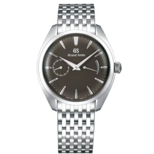 SEIKO GRAND - SBGK009G - MEN
