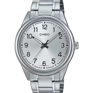 CASIO - MTP-V005D-7B4UDF - MEN
