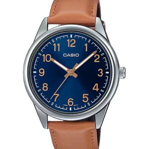 CASIO - MTP-V005L-2B4UDF - MEN..-