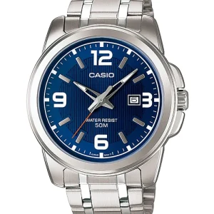 CASIO - MTP-1314D-2AVDF - MEN..-