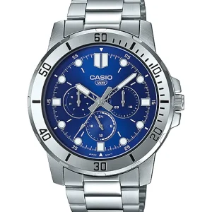 CASIO - MTP-VD300D-2EUDF - MENn