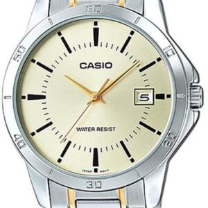 CASIO - MTP-V004SG-9AUDF - MEN