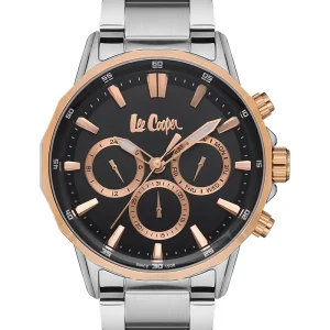 LEE COOPER - LC06983.550 - Men.