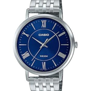 CASIO – MTP-B110D-2AVDF – MEN..-
