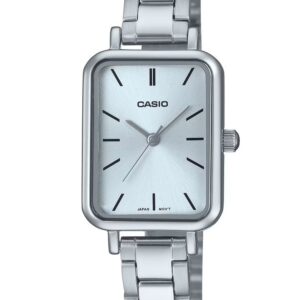CASIO - LTP-V009D-2EUDF - WOMEN..-