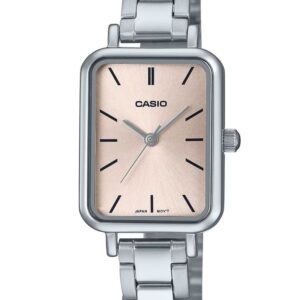 CASIO - LTP-V009D-4EUDF - WOMEN..-