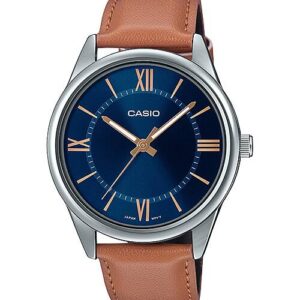 CASIO - MTP-V005L-2B5UDF - MENn