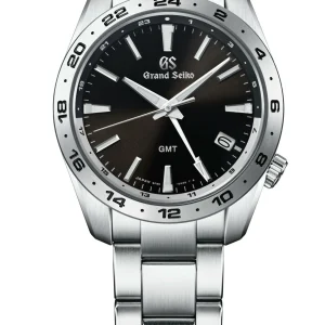 SEIKO GRAND - SBGN027G - MEN