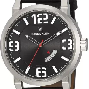 Daniel Klein – DK10878-6 – Men.--