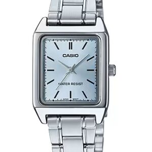 CASIO - LTP-V007D-2EUDF - WOMEN..-