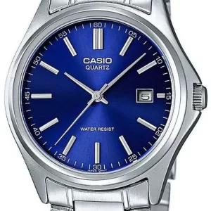 CASIO - MTP-1183A-2ADF - MEN..-