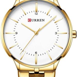 Curren - 8321 - Men