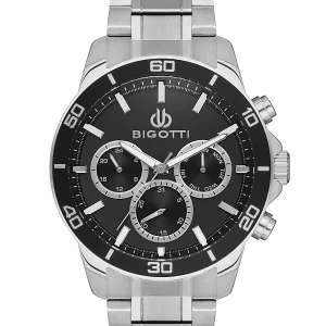 BIGOTTI - BG.1.10503-2 - MEN