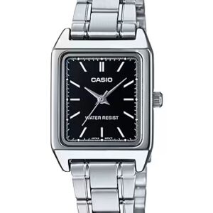 CASIO - LTP-V007D-1EUDF - WOMEN