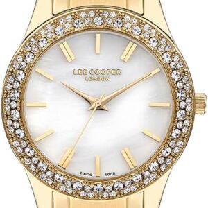 LEE COOPER - LC07869.120 - WOMEN