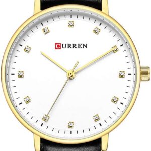 Curren - 9023 - Women