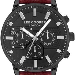 LEE COOPER – LC07474.652 - MEN.