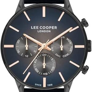 LEE COOPER - LC07465.099 - Men