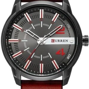 Curren - 8306 - Men