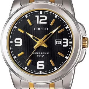CASIO - MTP-1314SG-1AVDF - MEN..-
