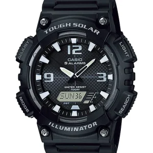 CASIO - DIGITAL-ANALOG - AQ-S810W-1AVDF - MEN.