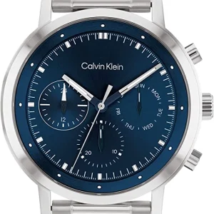 Calvin Klein - 25200063 - Men