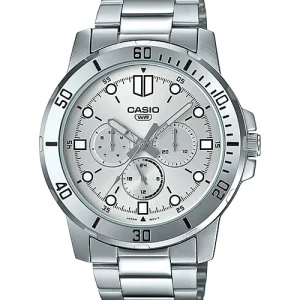 CASIO - MTP-VD300D-7EUDF - MENn
