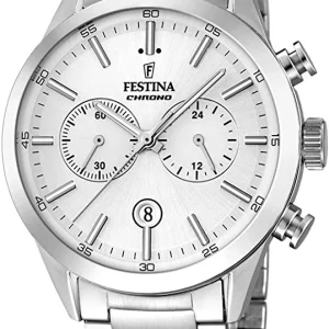 FESTINA - F16826-1 - MEN