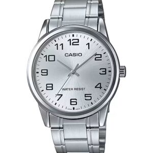 CASIO - MTP-V001D-7BUDF - MENn