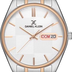 Daniel Klein – DK.1.13068-3 – Men