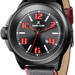 Daniel Klein - DK10941-4 - Men.--