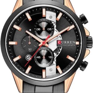 Curren - 8325 - Men