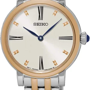 SEIKO - SFQ816P1 - WOMEN.