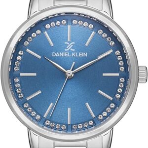 DANIEL KLEIN -DK.1.13048-5 - WOMEN